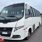 micro-onibus-marcopolo-volare-fly-9-lo-916-2023-cod-876-foto-02