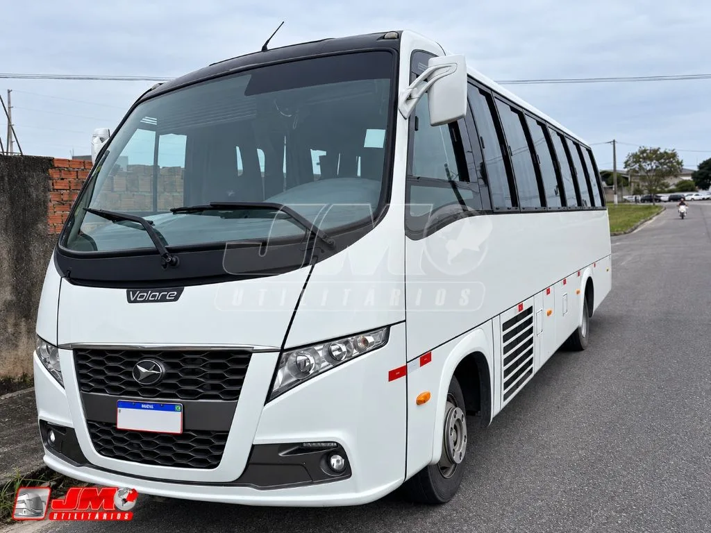micro-onibus-marcopolo-volare-fly-9-lo-916-2023-cod-876-foto-02