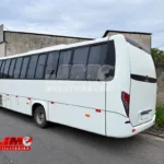 micro-onibus-marcopolo-volare-fly-9-lo-916-2023-cod-876-foto-03
