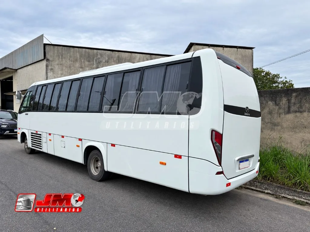 micro-onibus-marcopolo-volare-fly-9-lo-916-2023-cod-876-foto-03