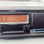 micro-onibus-marcopolo-volare-fly-9-lo-916-2023-cod-876-foto-05