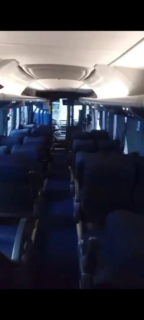micro-onibus-marcopolo-volare-fly-9-lo-916-2023-cod-876-foto-07