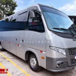 micro-onibus-marcopolo-volare-fly-9-lo-916-2023-cod-885-foto-01