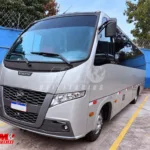 micro-onibus-marcopolo-volare-fly-9-lo-916-2023-cod-885-foto-02