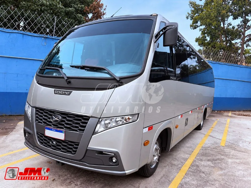micro-onibus-marcopolo-volare-fly-9-lo-916-2023-cod-885-foto-02