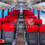 micro-onibus-marcopolo-volare-fly-9-lo-916-2023-cod-885-foto-05
