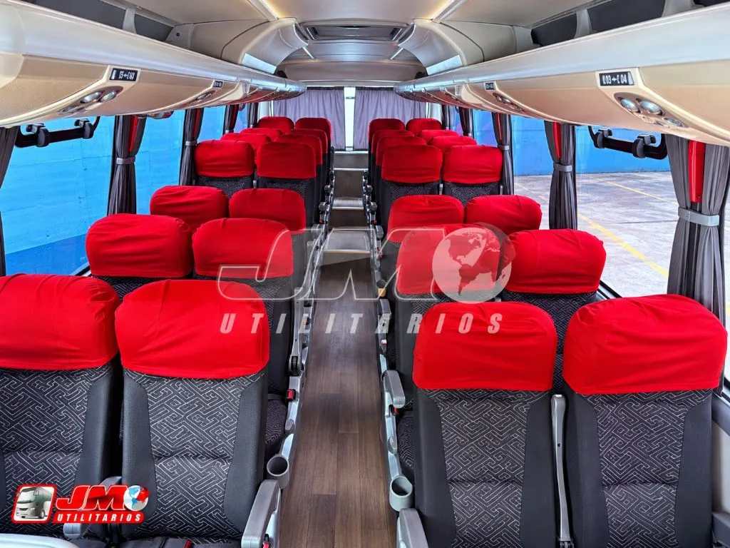 micro-onibus-marcopolo-volare-fly-9-lo-916-2023-cod-885-foto-05