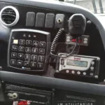 Micro-ônibus Mascarello Gran Micro S4 VW 9.160 2019 seminovo à venda, código 71 - foto 05