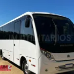 micro-onibus-neobus-thunder-plus-9160-2016-cod-1770-foto-01