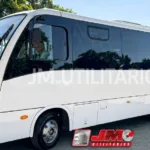 micro-onibus-neobus-thunder-plus-9160-2016-cod-1770-foto-02