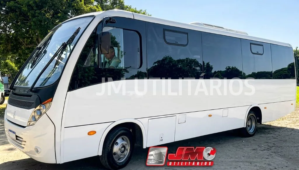 micro-onibus-neobus-thunder-plus-9160-2016-cod-1770-foto-02