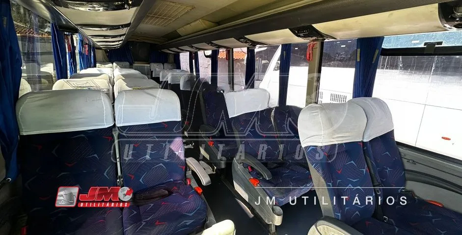 micro-onibus-neobus-thunder-plus-9160-2016-cod-1770-foto-04