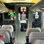 micro-onibus-neobus-thunder-plus-9160-2016-cod-1770-foto-06