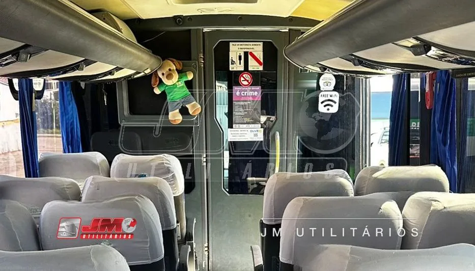 micro-onibus-neobus-thunder-plus-9160-2016-cod-1770-foto-06