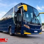 onibus-busscar-jumbuss-360-o500-rs-2021-cod-886-foto-01