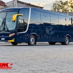 onibus-busscar-jumbuss-360-o500-rs-2021-cod-886-foto-02