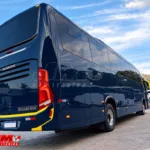 onibus-busscar-jumbuss-360-o500-rs-2021-cod-886-foto-03