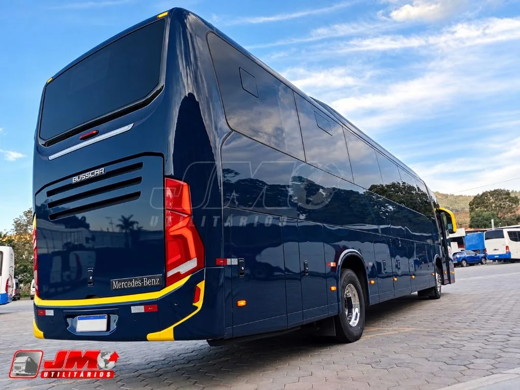 onibus-busscar-jumbuss-360-o500-rs-2021-cod-886-foto-03