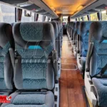 onibus-busscar-jumbuss-360-o500-rs-2021-cod-886-foto-04