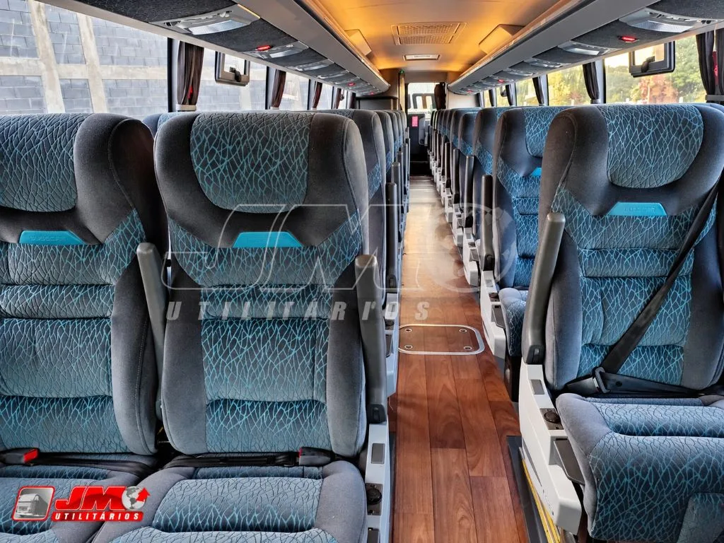 onibus-busscar-jumbuss-360-o500-rs-2021-cod-886-foto-04