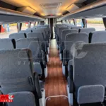 onibus-busscar-jumbuss-360-o500-rs-2021-cod-886-foto-05