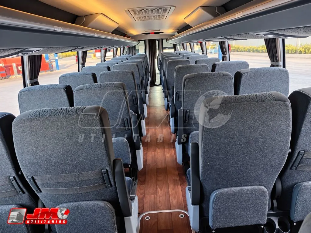 onibus-busscar-jumbuss-360-o500-rs-2021-cod-886-foto-05
