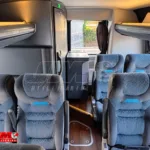 onibus-busscar-jumbuss-360-o500-rs-2021-cod-886-foto-06