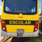 Ônibus Caio Apache VIP 17.230 2010 seminovo à venda, código 716 - foto 06