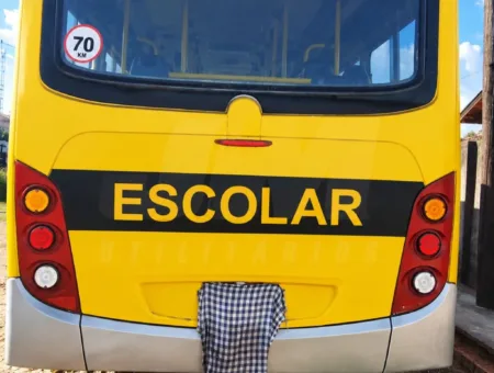 Ônibus Caio Apache VIP 17.230 2010 seminovo à venda, código 716 - foto 06