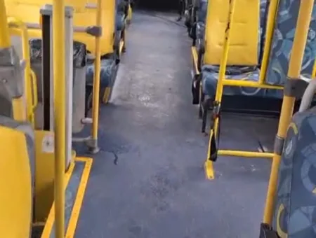 Ônibus Caio Apache VIP 17.230 2010 seminovo à venda, código 716 - foto 10
