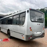 Ônibus Caio Apache Vip OF 1418 2008 seminovo à venda, código 400 - foto 04