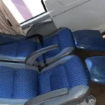 Ônibus Comil Invictus Hd 2021 seminovo à venda, código 1404 - foto 06