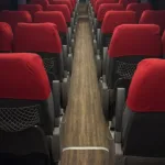 Ônibus Comil Invictus Hd 2017 seminovo à venda, código 422 - foto 05