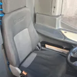 Ônibus Irizar i6 390 O500 RS 2015 seminovo à venda, código 535 - foto 05