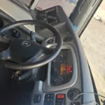 Ônibus Irizar i6 390 O500 RS 2015 seminovo à venda, código 535 - foto 06