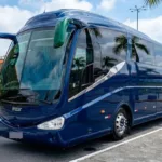 Ônibus Irizar PB Scania K380 2011 seminovo à venda, código 44 - foto 02