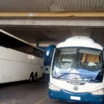 Ônibus Irizar PB Volks 18.330 2012 seminovo à venda, código 559 - foto 03