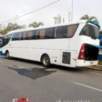 Ônibus Irizar PB Volks 18.330 2012 seminovo à venda, código 559 - foto 06