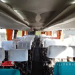 Ônibus Irizar PB Volks 18.330 2012 seminovo à venda, código 559 - foto 08