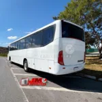 Ônibus Marcopolo Audace OF 1721 2014 seminovo à venda, código 523 - foto 05