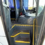 Ônibus Marcopolo Audace OF 1721 2014 seminovo à venda, código 523 - foto 07