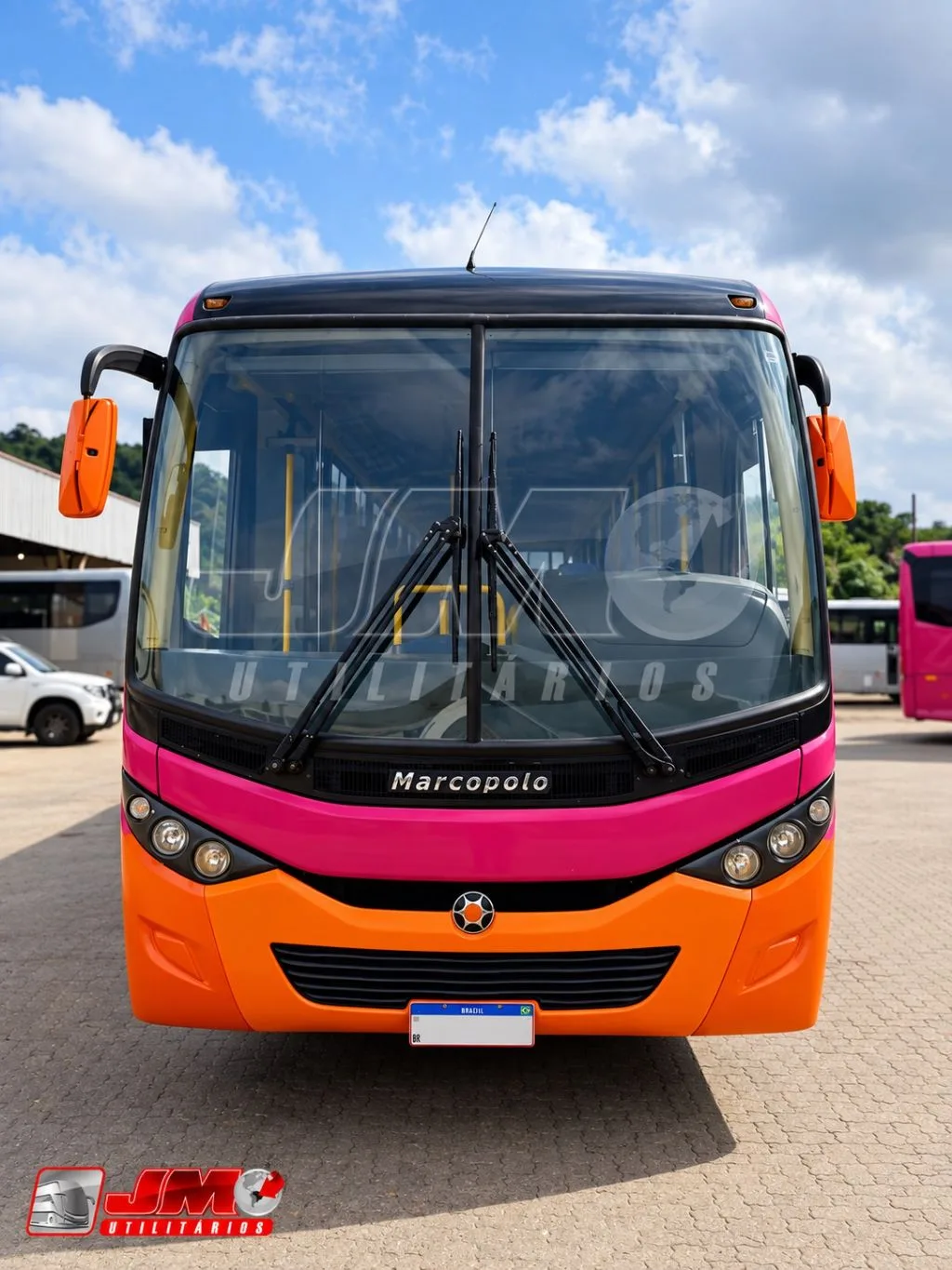 onibus-marcopolo-audace-of-1721-2021-cod-877-foto-01