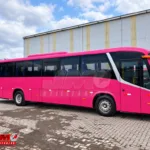 onibus-marcopolo-audace-of-1721-2021-cod-877-foto-02