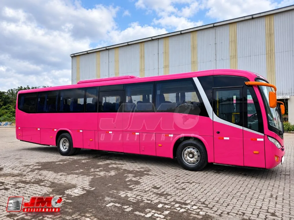 onibus-marcopolo-audace-of-1721-2021-cod-877-foto-02