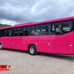 onibus-marcopolo-audace-of-1721-2021-cod-877-foto-03