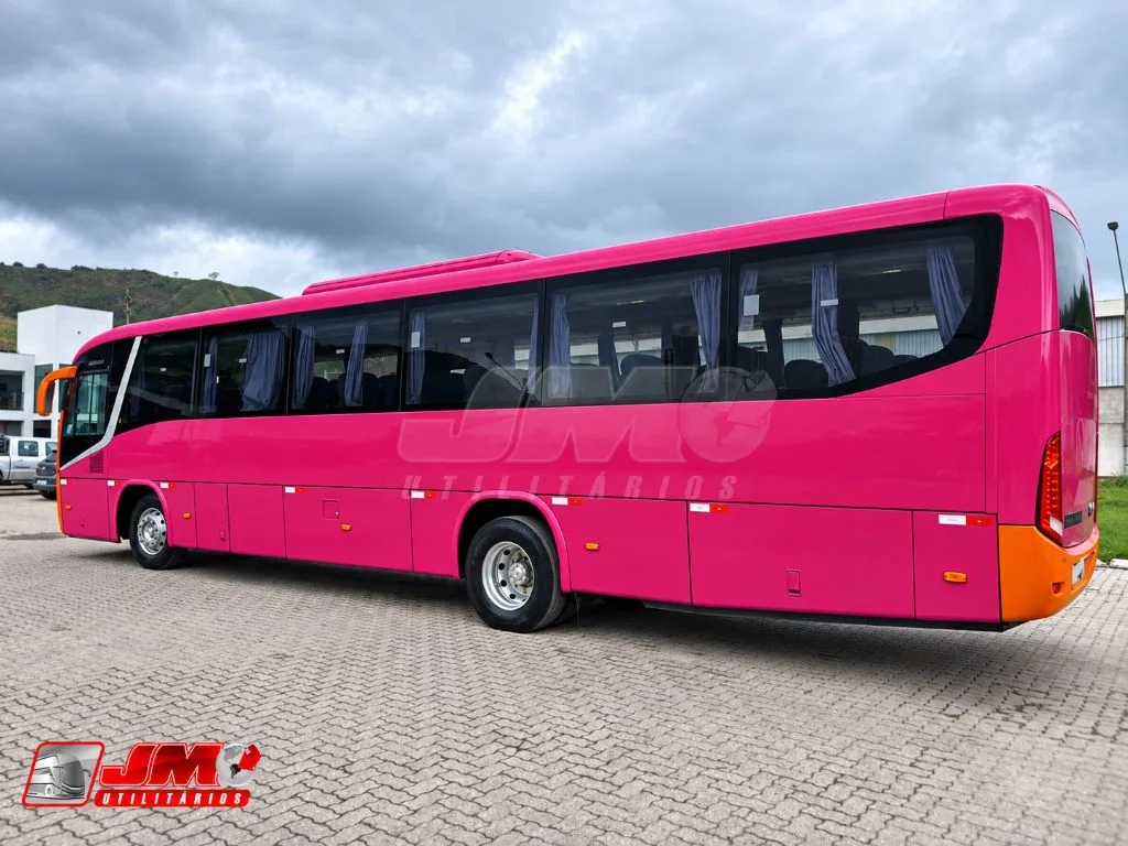onibus-marcopolo-audace-of-1721-2021-cod-877-foto-03