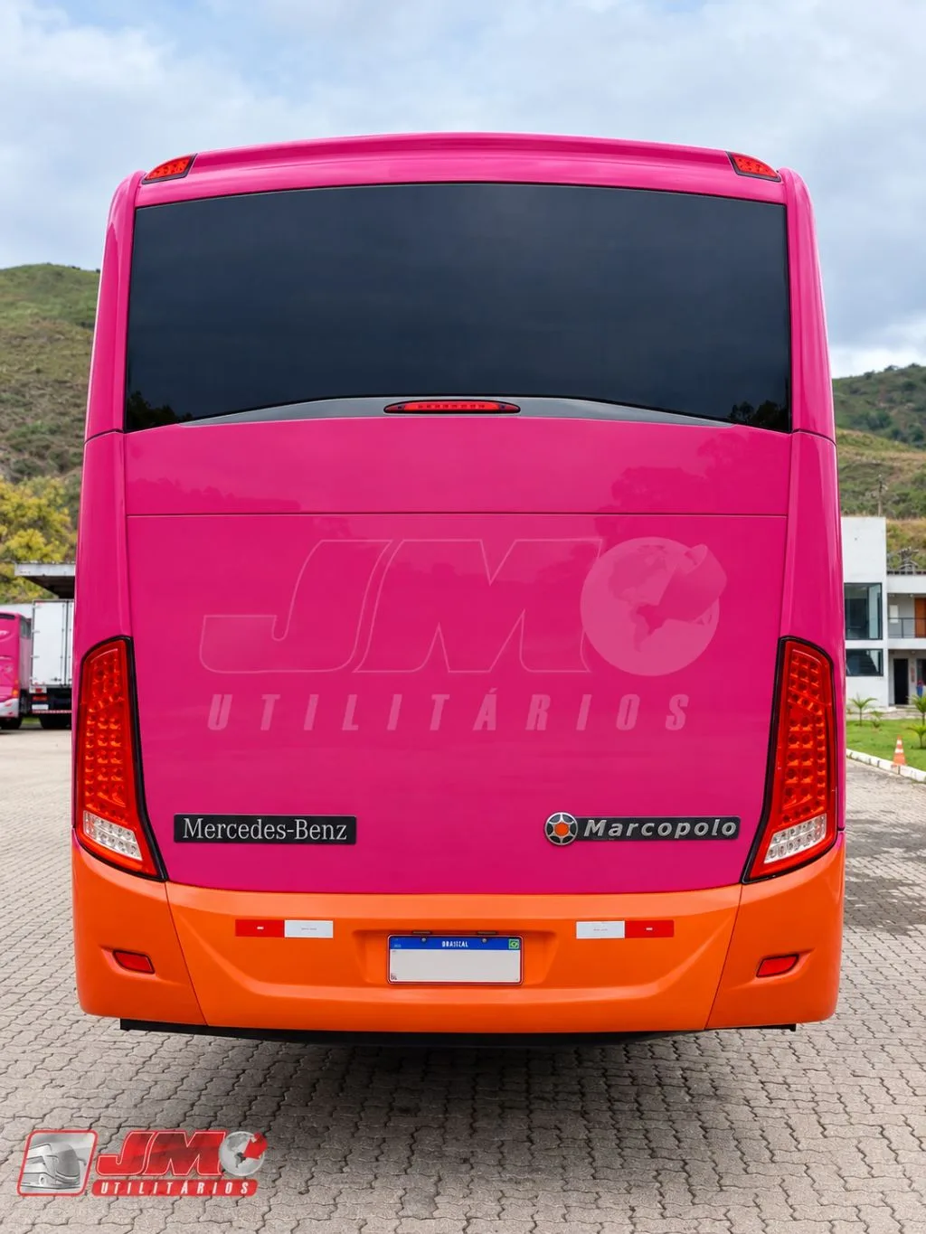 onibus-marcopolo-audace-of-1721-2021-cod-877-foto-04