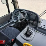onibus-marcopolo-audace-of-1721-2021-cod-877-foto-06