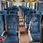 onibus-marcopolo-audace-of-1721-2021-cod-877-foto-08