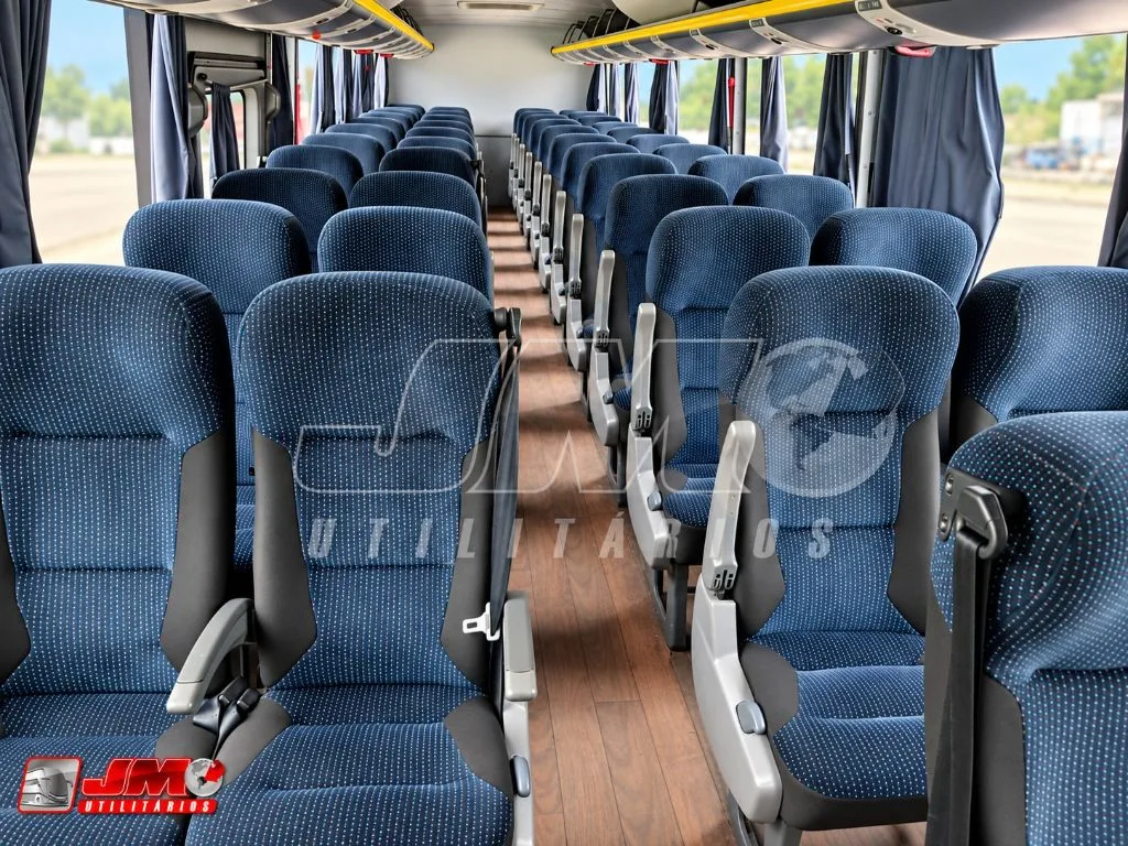 onibus-marcopolo-audace-of-1721-2021-cod-877-foto-08